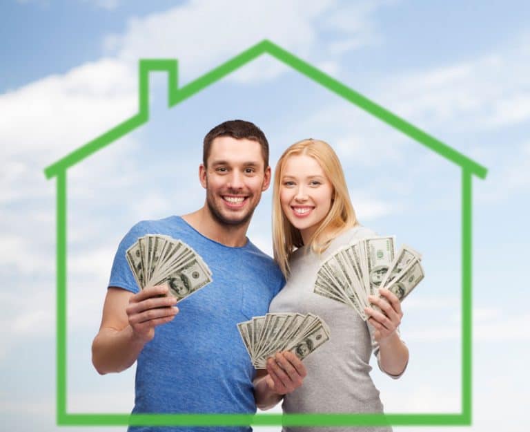 10 Ways To Cut Your Property Taxes