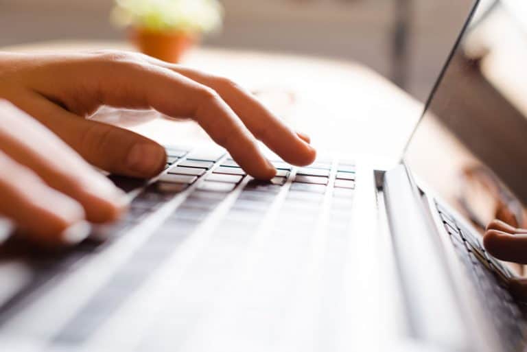 Are You Overpaying Taxes If You Use Tax Preparation Software