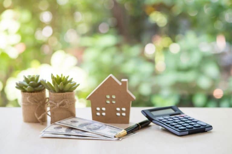 Assets and Liabilities