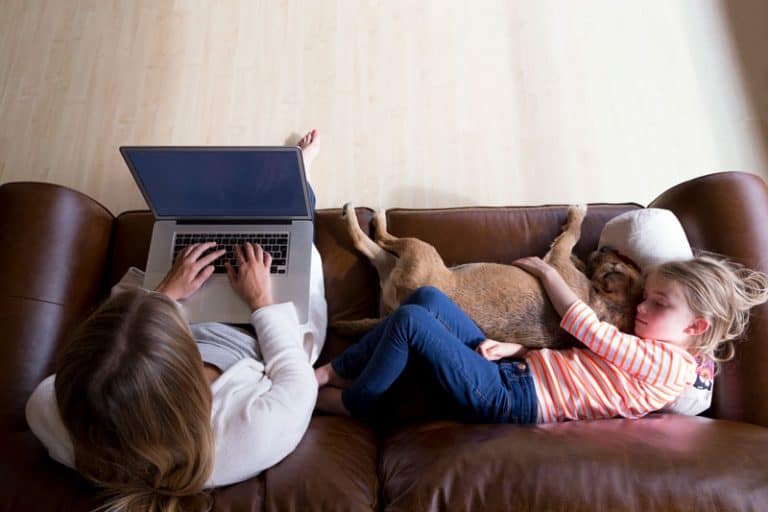 Create Tax Savings And Transfer Wealth To Your Child With A Roth IRA