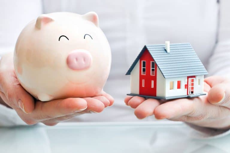 Finding Energy Tax Credits For Homeowners