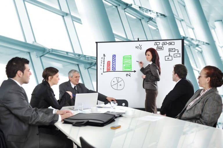 Revenue and receivables