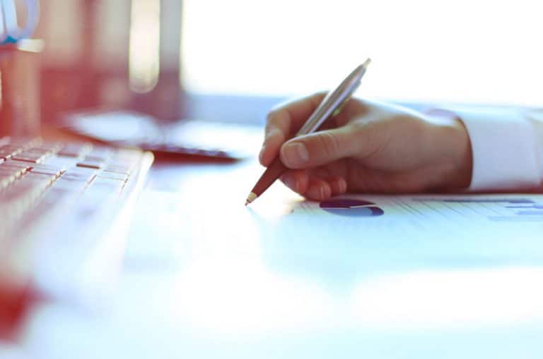 What Are Partnerships and Limited Liability Companies