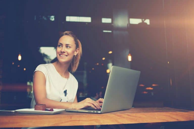 What is a Sole Proprietorship