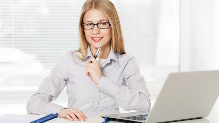 Why Do Businesses Need Professional Accounting Services