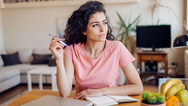 7 tips for successful small business planning