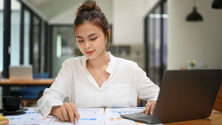 Is Cash Flow the Same as Profit