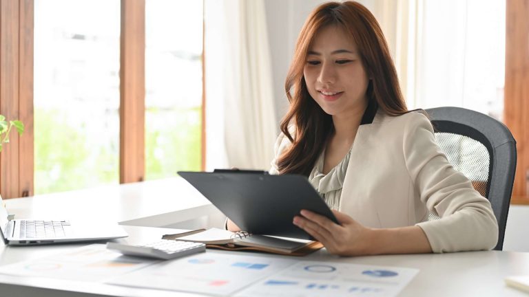 What Do Itemized Tax Deductions Mean And How To Claim Them