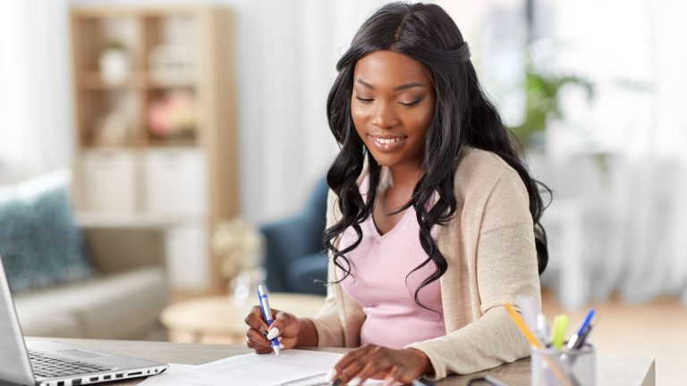 How Outsourcing Bookkeeping Can Save You Time