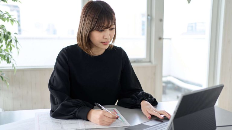 5 Reasons Why You Should Avoid Filing Tax Extension For Your Business