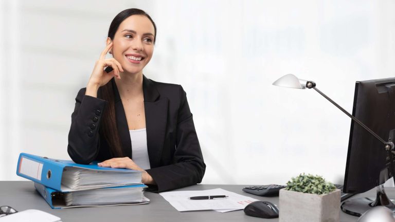 10 Bookkeeping Mistakes To Avoid
