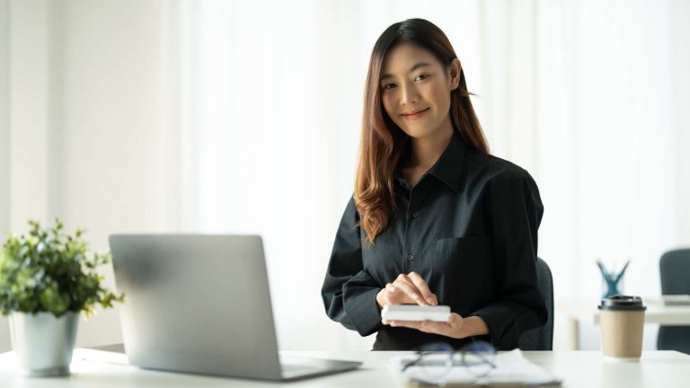 7 Essential Cashflow Management Tips for Small Businesses