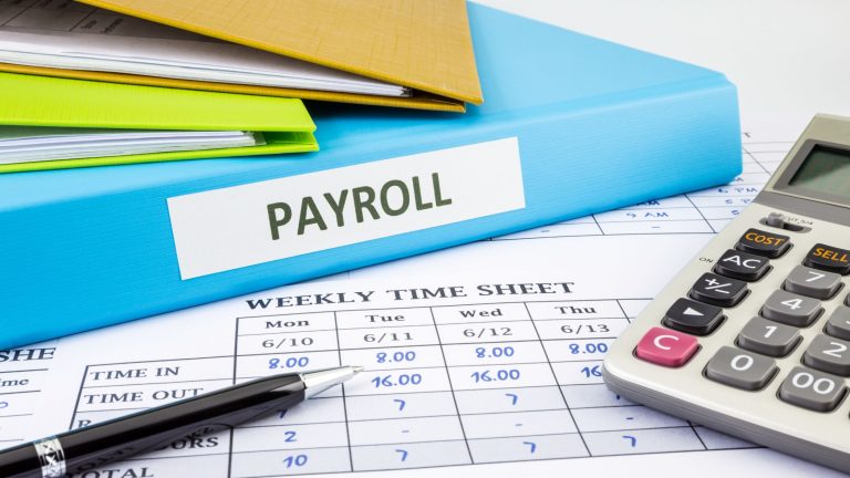 Payroll Pitfalls to Avoid in 2026 — And How a Reliable Payroll Service Makes It Easy