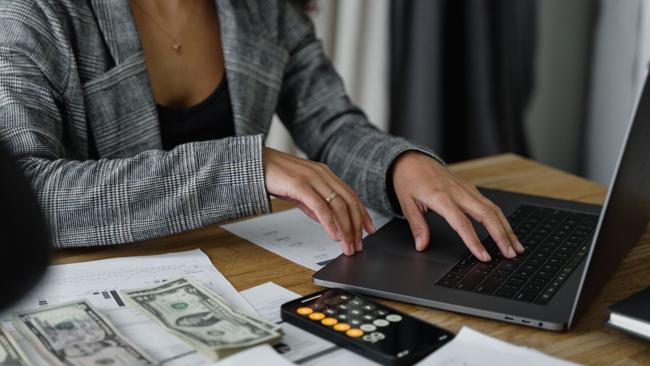 payroll compliance mistakes that cost businesses in Florida