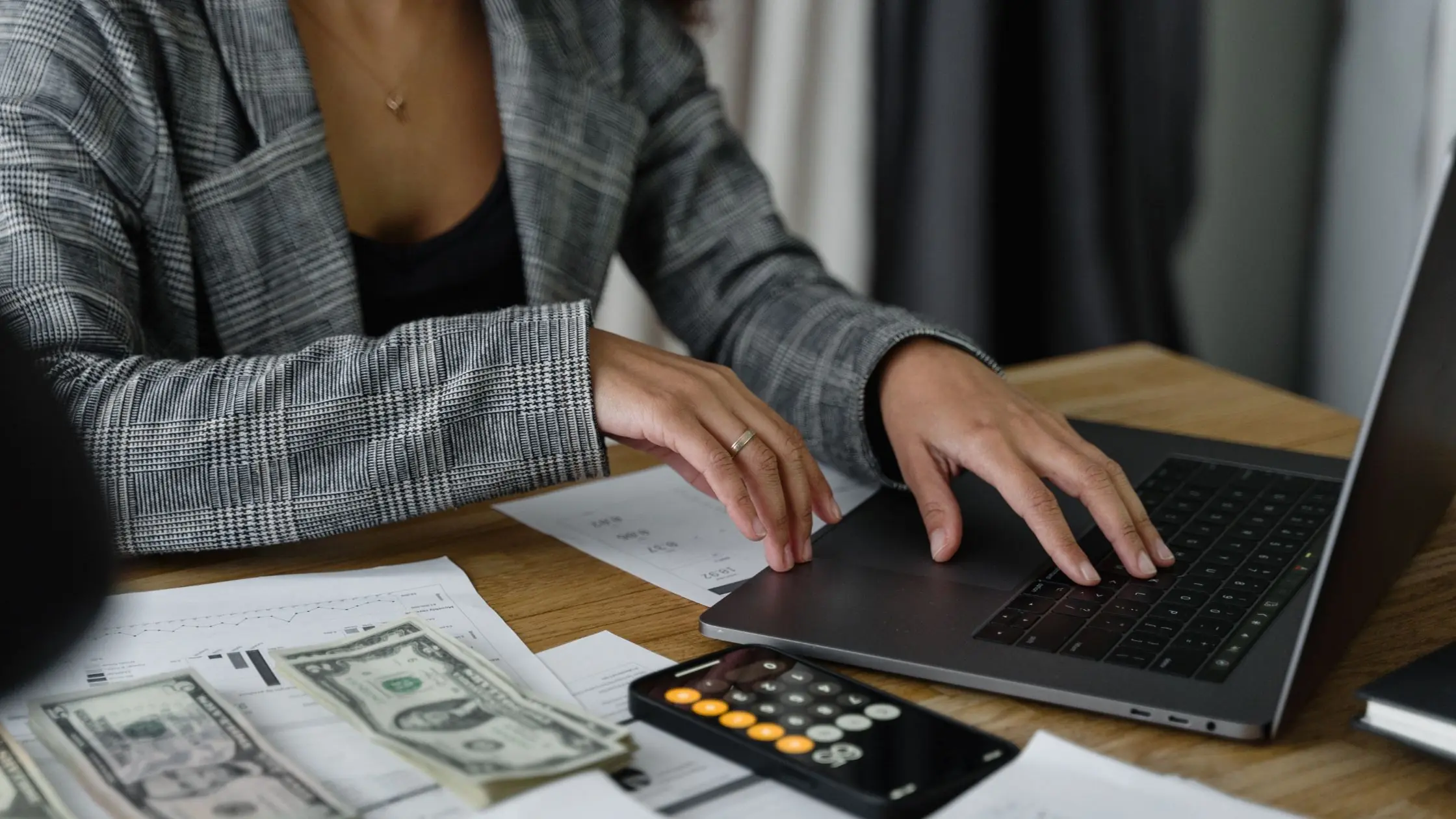 payroll compliance mistakes that cost businesses in Florida