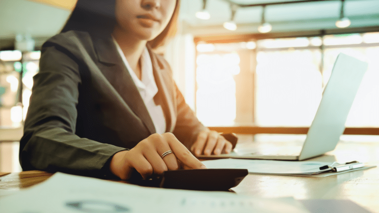 Benefits and Risks of Automated Bookkeeping Systems