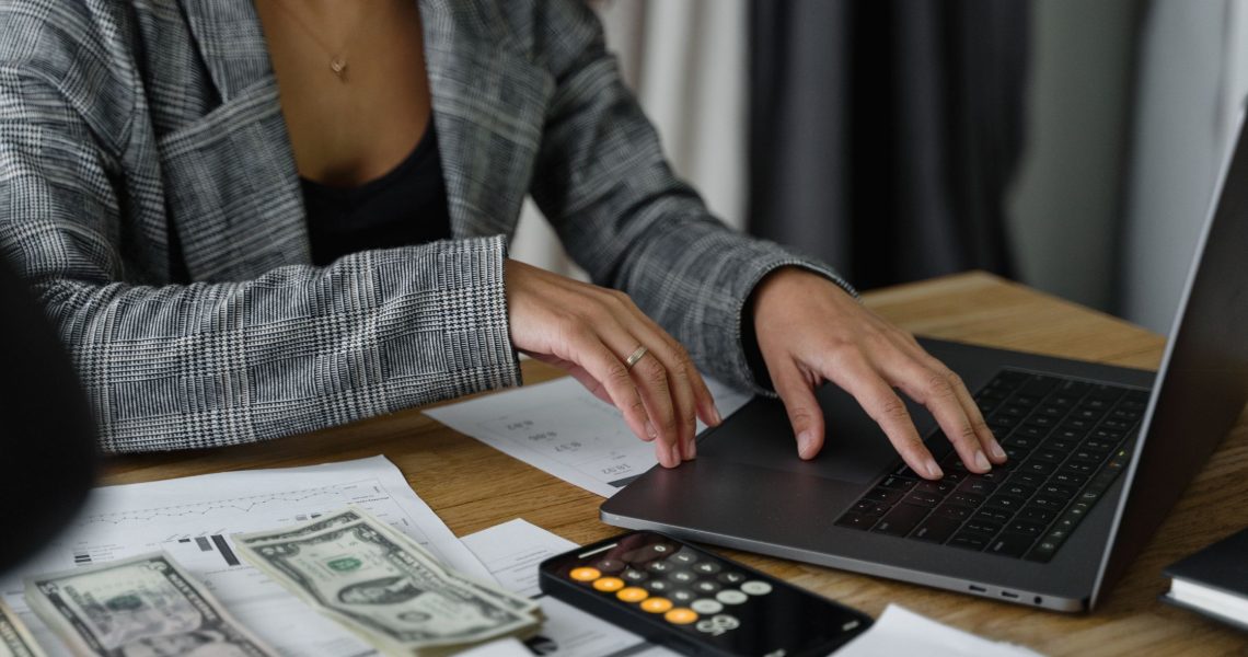 payroll compliance mistakes that cost businesses in Florida