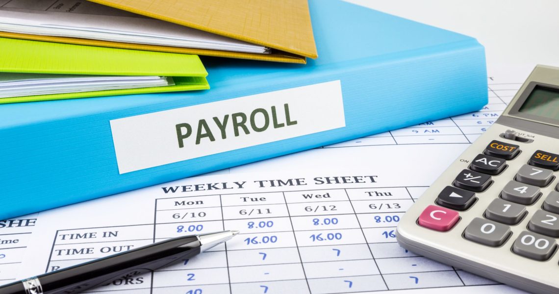 Payroll Pitfalls to Avoid in 2026 — And How a Reliable Payroll Service Makes It Easy